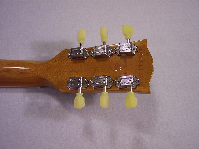 SG Standard Limited Picture 4